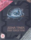 Star Trek: Deep Space Nine - Season 7 [1995]