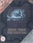 Star Trek: Deep Space Nine - Season 6 [1995]