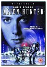 Alien Hunter [2003]