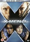 X Men 2 [2003]