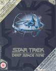 Star Trek: Deep Space Nine - Season 5 [1995]