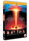 The Core [2003]