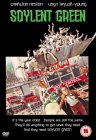 Soylent Green [1973]