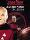 Star Trek: The Next Generation - Jean-Luc Picard Collection