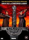 Highlander - Endgame [2000]