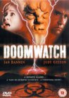 Doomwatch [1972]