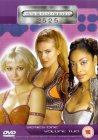 Cleopatra 2525 - Series 1 - Vol. 2 [2000]