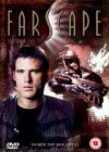 Farscape 4.5 [1999]