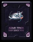 Star Trek: Deep Space Nine - Season 4 [1995]