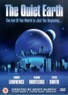 The Quiet Earth [1984]