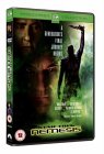Star Trek: Nemesis [2003]