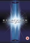 Star Trek : 1-10 [1979]