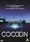 Cocoon [1985]