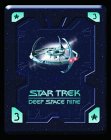Star Trek: Deep Space Nine - Season 3 [1995]