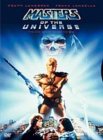 Masters Of The Universe [1987]