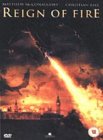 Reign Of Fire [2002]