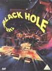 The Black Hole [1979]