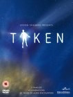 Taken [2003]