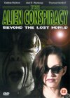The Alien Conspiracy - Beyond The Lost World [2002]
