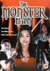 The Monster Man [2001]