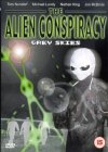The Alien Conspiracy - Grey Skies [2000]