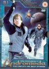 Andromeda - Season 2 - Vol. 1 [2000]