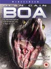 Boa [2002]