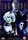 Farscape 4.1 [1999]