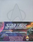Star Trek: The Next Generation - Season 7