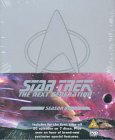 Star Trek: The Next Generation - Season 6 [1990]
