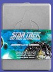 Star Trek: The Next Generation - Season 5 [1990]