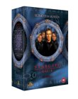 Stargate SG-1: Season 1 [1997]