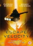 Escape Velocity [1998]