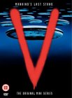 V - The Final Battle [1984]