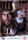 Farscape, Season 3.4 -- Limited Deluxe Edition [1999]