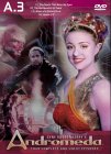 Andromeda - Season 1 - Vol. 3 [2000]