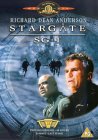 Stargate S.G - 1: Season 5 (Vol. 23)