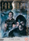 Farscape 3.3 [1999]