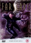 Farscape, Season 3.3 - Limited Deluxe Edition [1999]