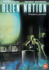 Alien Nation [1988]