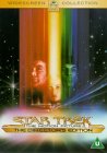 Star Trek 1: The Motion Picture - The Director's Edition [1979]