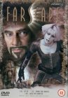 Farscape 3.2 [1999]