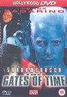 Shadowchaser The Gates Of Time [1996]