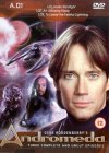 Andromeda - Season 1 - Vol. 1 [2000]