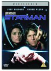 Starman [1984]