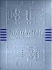Star Trek: The Next Generation - Season 1 [1990]