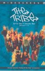 The Tribe - Vol. 1 - Episodes 1-4 [1999]
