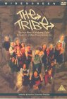 The Tribe - Vol. 2 - Episodes 5-8 [1999]