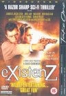 Existenz [1999]