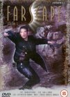 Farscape 3.1 [1999]